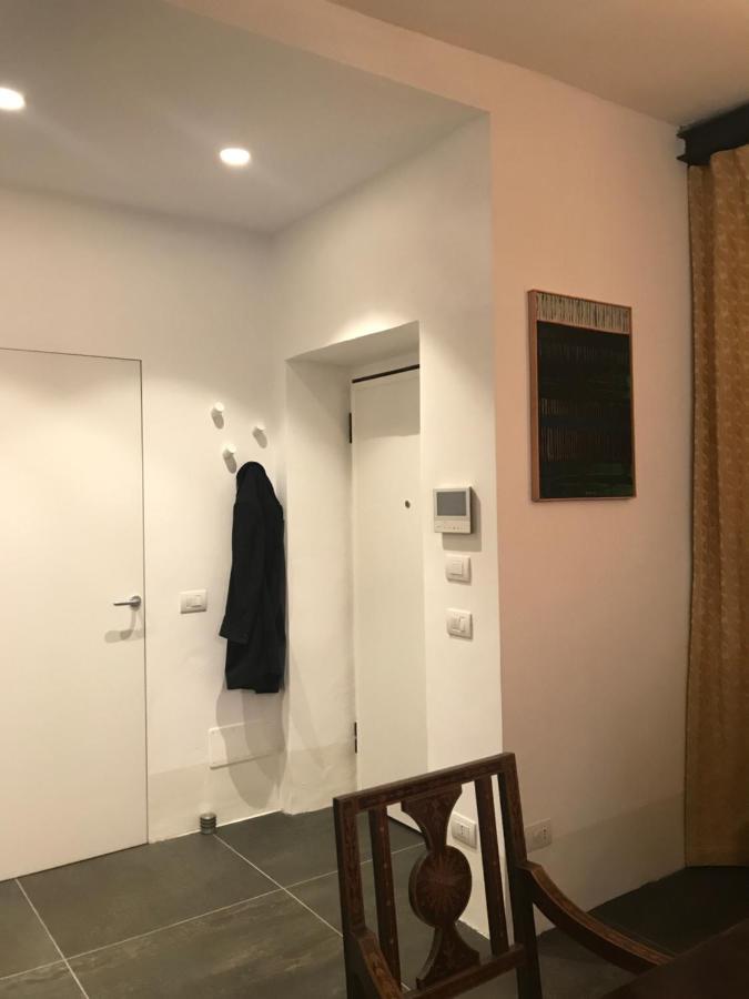 17 Milano