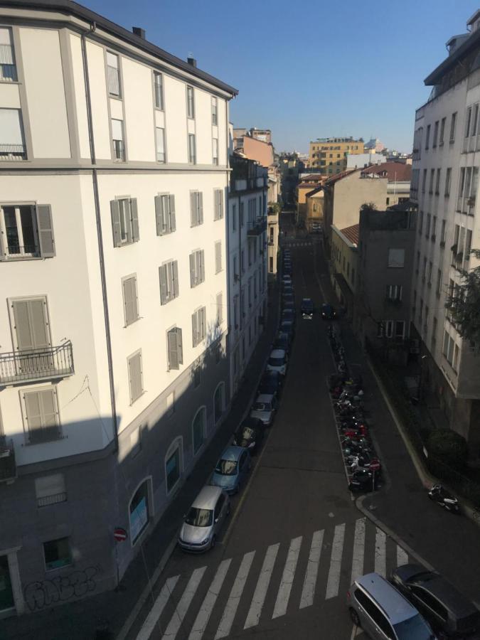 Appartamento 17